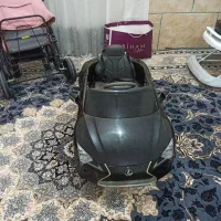 یه سری وسیله خانه وبچه|اسباب‌بازی بچه|میناب, |دیوار