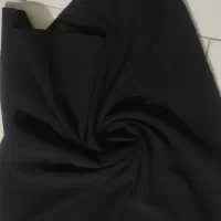 ست لباس مجلسی|لباس|تهران, یوسفآباد|دیوار