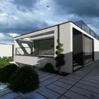 750مترویلابنامدرن-کردان-اقدسیه-دهکده-ورزشی-چهارباغ