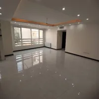 ۱۲۵ متر _ فول _ سند شخصی_ قیمت بینظیر_ دریاچه