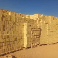 مصالح ساختمانی و آجرنما|مصالح و تجهیزات ساختمان|بوشهر, |دیوار