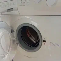 لباسشویی هایر ۵ کیلویی