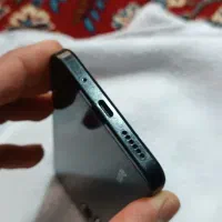 شیائومی ردمی ۱۲ redmi 12|موبایل|مشهد, ایثار|دیوار