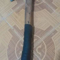 تبر|کوهنوردی و کمپینگ|دلوار, |دیوار