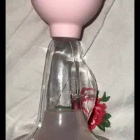 شیردوش چیکو