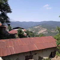 زمین داخل بافت روستا. همراه با ملک کلنگی|فروش زمین و ملک کلنگی|فریم, |دیوار