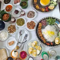 آشپز ماهر در صومعه سرا همراه حقوق خوب و بیمه