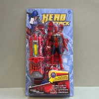 لباس و دستکش مرد عنکبوتی لباس کرومی|اسباببازی|مشهد, آزادشهر|دیوار