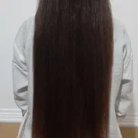 فروش موی طبیعی