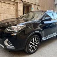 فروش