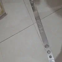 استرس بار انواع پژو و سمند