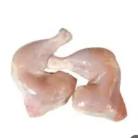 سفارش مرغ روز به قیمت روز کشتارگاه