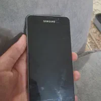 گوشی a7 سامسونگ اصل