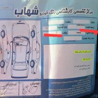 رانا مدل۹۲|خودرو سواری و وانت|بوشهر, |دیوار