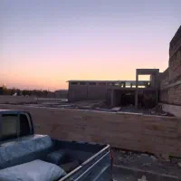 ملک حاجی اباد