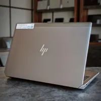 HP ZBook 15 G7 Studio مهندسی گرافیک|رایانه همراه|قم, صفائیه|دیوار