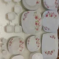 سرویس چینی 41 پارچه