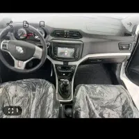 شاهین GL خشک،|خودرو سواری و وانت|تویسرکان, |دیوار