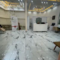 دعوت به همکاری