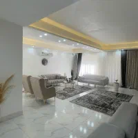 اجاره ی واحد مسکونی|اجارهٔ آپارتمان|ایلام, |دیوار