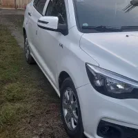 شاهین G .CVT 402 .|خودرو سواری و وانت|گرگان, |دیوار