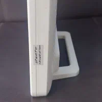 مودم سیمکارتی ایرانسل TF-i60 B1|مودم و تجهیزات شبکه|جوانرود, |دیوار