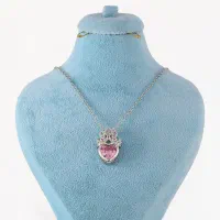 گردنبند زنانه