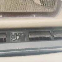 کولر سازی دستگاه ها