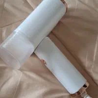 اتو بخار دستی اومیکرون Omeecroon اصل تایوان|اتو و لوازم اتو|تهران, زیبادشت|دیوار