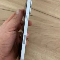 آیفون ۱۳ پرومکس|موبایل|بناب, |دیوار