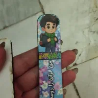 نشانگر قرآنی ( جشن قرآن )|اسباب‌‌بازی|تهران, خزانه|دیوار