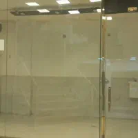 فروش-یا-تهاتر-مغازه-در-نظر-میانی