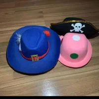 کلاه|لباس|شیراز, تندگویان|دیوار