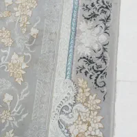 فرش|فرش|قروه, |دیوار