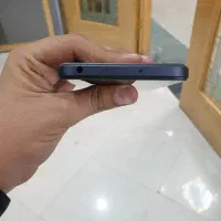 poco M5 128 گیگ در حد اک|موبایل|قم, پردیسان|دیوار