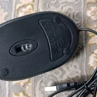 ماوس|قطعات و لوازم جانبی رایانه|یزد, |دیوار