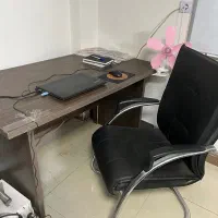 پشتیبان تلفنی خانم