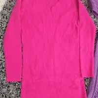 پالتو و بلوز بافت|لباس|هشتگرد, فاز ۳ مهستان|دیوار