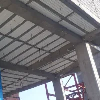 آرماتوربندی اجرای سقف،استخر،دیواربرشی|خدمات پیشه و مهارت|جاجرود, |دیوار