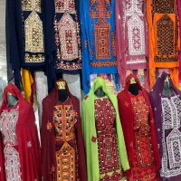 مغازه دو نبش ایرانشهر بهترین لوکیشن دکه بازار|فروش مغازه و غرفه|ایرانشهر, |دیوار