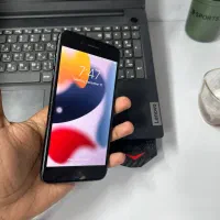 IPhone 7 plus 128G|موبایل|گرگان, |دیوار