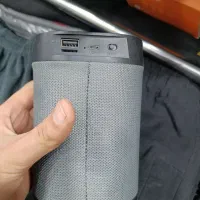 اسپیکر|سیستم صوتی خانگی|بندر ترکمن, |دیوار