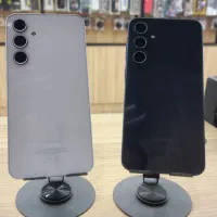 سامسونگ A35 5G