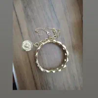 فروش مقداری طلا