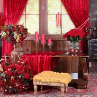 استخدام طراح و فتوشاپ