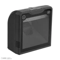 بارکدخوان رومیزی ATOM|فروشگاه و مغازه|اهواز, نادری|دیوار