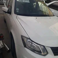 ساینا|خودرو سواری و وانت|رشت, حمیدیان|دیوار