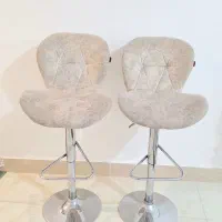صندلی چرخون اپنی نو
