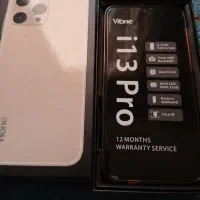 مبایل وای فون i113pro