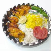 رستوران نون ونمک|خوردنی و آشامیدنی|سهند, |دیوار